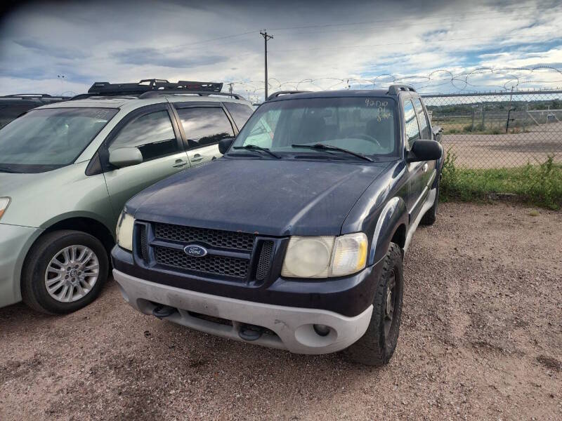 ford explorer sport trac 2001 1FMZU77E41UC12704 image ford explorer sport trac 2001 1FMZU77E41UC12704 image